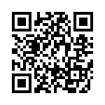 BFC238562332 QRCode