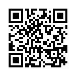 BFC238562392 QRCode