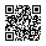 BFC238562511 QRCode