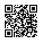 BFC238562562 QRCode