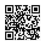 BFC238562682 QRCode