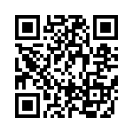 BFC238562911 QRCode