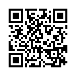 BFC238563103 QRCode