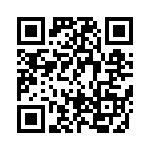 BFC238563182 QRCode