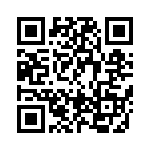 BFC238563222 QRCode