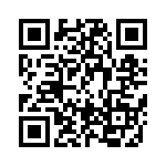 BFC238563362 QRCode