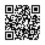 BFC238563511 QRCode