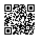 BFC238564102 QRCode