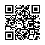 BFC238564103 QRCode