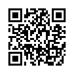 BFC238564112 QRCode