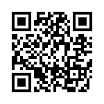 BFC238564242 QRCode