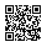 BFC238564512 QRCode