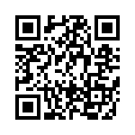 BFC238564562 QRCode