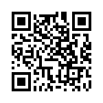 BFC238564751 QRCode