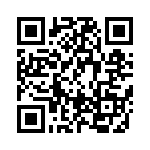 BFC238564912 QRCode