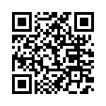 BFC238566122 QRCode