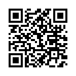 BFC238566751 QRCode