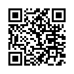 BFC238568162 QRCode