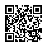 BFC238568471 QRCode