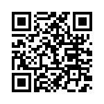 BFC238583132 QRCode