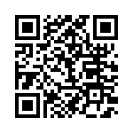 BFC238583681 QRCode