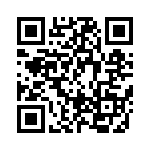 BFC238583751 QRCode