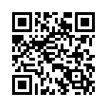 BFC238583821 QRCode