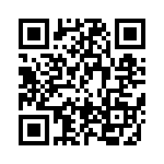 BFC238584152 QRCode