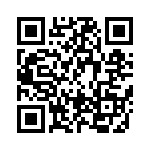 BFC238584751 QRCode