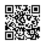 BFC238600684 QRCode