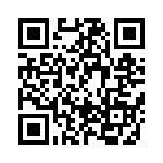 BFC238601564 QRCode