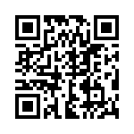 BFC238601684 QRCode