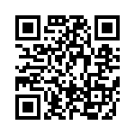 BFC238602185 QRCode