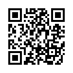 BFC238620394 QRCode