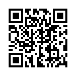 BFC238620824 QRCode