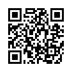 BFC238621105 QRCode