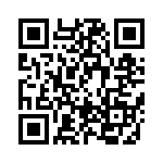 BFC238621275 QRCode