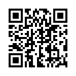 BFC238621564 QRCode