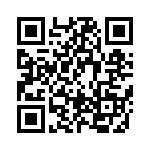 BFC238622475 QRCode