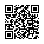 BFC238622564 QRCode