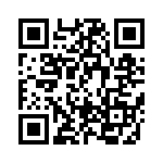 BFC238623475 QRCode