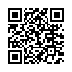 BFC238623824 QRCode