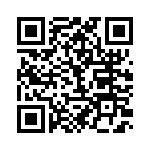 BFC238630334 QRCode