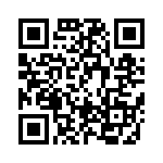 BFC238631185 QRCode