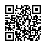 BFC238633474 QRCode