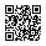 BFC238641474 QRCode