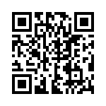 BFC238643124 QRCode