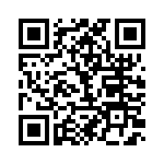 BFC238650104 QRCode