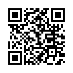 BFC238651124 QRCode