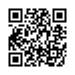 BFC238651224 QRCode